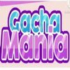 �Ӳ����(gacha mania)v1.0 ��׿��