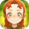 �ҵİ���(Oh my Anne)v3.1.2 ��׿��
