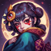 ����������(Throneholder)v1.1.11 ��׿��