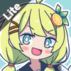 ����ˮ����ˮLitev1.0.1 ��׿��