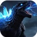 ��˹�����ģ����(Godzilla Shooting Simulator)v1.0 ��׿��
