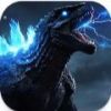 ˹ģ(Godzilla Shooting Simulator)v1.0 ׿