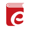 ��۶����appv1.0.4 �ٷ���