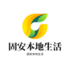 �̰���������appv1.0.3 ���°�