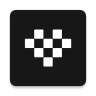 ��λ�þ�Ӣ��‪��v1.3.7 ��׿��