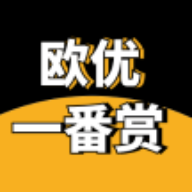 ŷ��һ��v1.0.0 �ٷ���