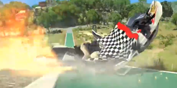 �ؼ�������Ծv3.0 ��׿��