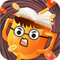 ����Ȥ����v1.2.2 ��׿��