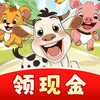 ���붯��԰��Ϸv1.0.2 ׬Ǯ��