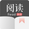 �Ķ���̳appv1.1 �ٷ�����