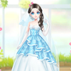 ��֮����v1.0.3 ��׿��