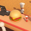 ģ�⺺����Burgerv1.6.0 ��׿��
