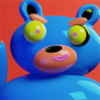 ���浺appv2.9.9 ���°�