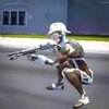 ���������սv2.0.1 ��׿��