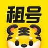 �����appv2.9.5 ��׿��