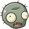 ֲ���ս��ʬLegend��(Plants vs. Zombies Legend)v1 ��׿��