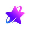 STARPLANET��׿�������°汾v3.1.14 �ٷ����°�