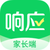 ��Ӧappv2.34.3 �ٷ���