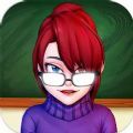 ����а��ѧУ����ʦ(Anime Bad Evil School Teacher)v1.0.2 ��׿��