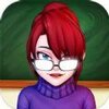 ����а��ѧУ����ʦ(Anime Bad Evil School Teacher)v1.0.2 ��׿��