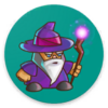 ��ʦSpellboundv1.0.1 ��׿��
