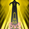 ��ս�ߵ�����ħ��(Still Fight)v1.0.163 ��׿��