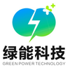 �������ܿƼ�v1.0.0 �ٷ���