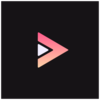 libre tube appv0.21.1 ���°�