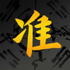 ���׼v1.1.1 �ٷ���