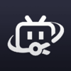 �ؼ�appv2.54.0 ��׿��