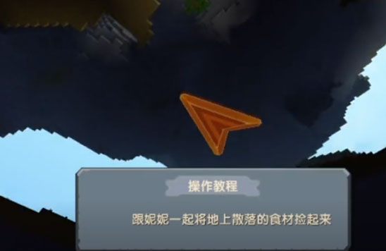 ��������ٶȰ����عٷ�����v1.37.1 ��׿��
