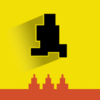 ��Ͳ��ħv1.6.0 ���°�