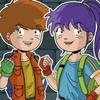 ð����������(Adventure Hunters The Temple)v1.1.20 ��׿��