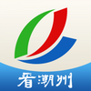 ������appv6.6.1 ���¹ٷ���