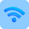 ʰ��wifiv1.0.1 ���°�