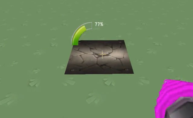 �������絥�������ذ�װv1.37.1 ���İ�
