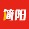 i����appv2.2.0 �ٷ���