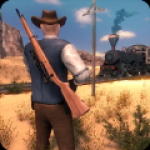 �ѻ���3d������Sniper 3dv1.1.4 ��׿��