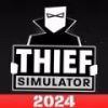 Thief Simulator2v1.9.40 ׿