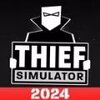 Thief Simulator2v1.9.40 ���°�