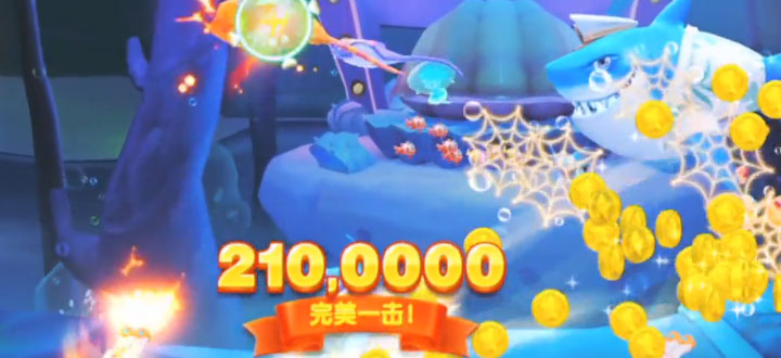 ָ�Ⲷ��׬Ǯ��v10.1.39.12.0 ��׿��