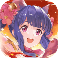 ���з绪v1.6 �ٷ�����