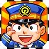 �л���·v1.0.89 ��׿��