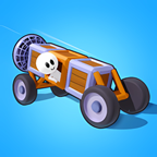 С������v1.0.3 ��׿��