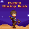 ���������(Pyro Mining Rush)v1.2 ��׿��