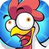 Bawk Bawk Rushv1.0.2 ��׿��