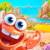 �Ҹ����������v1.0.1 ����