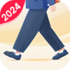 �Ʋ��౦v5.3.9.2 ���°�