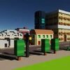 ���н��������ذ�v1.01 ��׿��