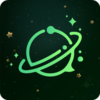 ����appv1.0.0 ���°�